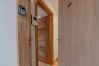 Montana Apartment - Morzine - Snow and Trek