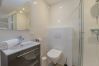 Montana Apartment - Morzine - Snow and Trek