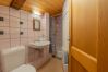 Appartement à Morzine - Corniche B21