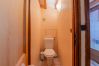 Appartement à Morzine - Corniche B21