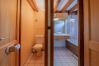 Appartement à Morzine - Corniche B21
