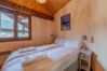 Appartement à Morzine - Corniche B21