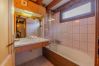 Appartement à Morzine - Corniche B21