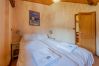 Appartement à Morzine - Corniche B21