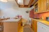 Appartement à Morzine - Corniche B21