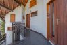 Appartement à Morzine - Corniche B21