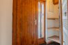 Appartement à Morzine - Corniche B21