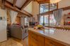 Appartement à Morzine - Corniche B21