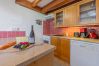 Appartement à Morzine - Corniche B21