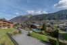 Appartement à Morzine - Corniche B21