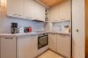 Appartement à Morzine - The Lodge Morzine - 4