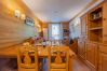Appartement à Morzine - The Lodge Morzine - 4