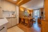Appartement à Morzine - The Lodge Morzine - 4