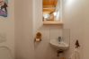 Appartement à Morzine - The Lodge Morzine - 4