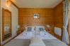 Appartement à Morzine - The Lodge Morzine - 4