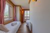 Appartement à Morzine - The Lodge Morzine - 4