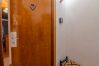 Appartement à Morzine - The Lodge Morzine - 4