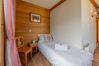 Appartement à Morzine - The Lodge Morzine - 4