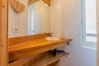 Appartement à Morzine - The Lodge Morzine - 4