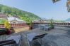 Appartement à Morzine - The Lodge Morzine - 4