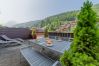 Appartement à Morzine - The Lodge Morzine - 4