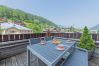 Appartement à Morzine - The Lodge Morzine - 4