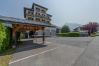 Appartement à Morzine - The Lodge Morzine - 4