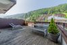 Appartement à Morzine - The Lodge Morzine - 4