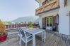 Appartement à Morzine - The Lodge Morzine - 4