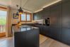 Appartement à Morzine - Les Tavillons