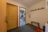 Appartement à Morzine - Les Tavillons