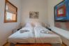 Appartement à Morzine - Les Tavillons