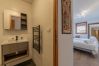 Appartement à Morzine - Les Tavillons