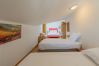 Appartement à Morzine - Les Tavillons