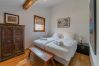 Appartement à Morzine - Les Tavillons