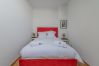 Appartement à Morzine - Les Tavillons
