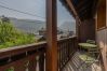 Appartement à Morzine - Les Tavillons
