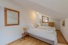 Appartement à Morzine - Les Tavillons