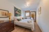 Appartement à Morzine - Les Tavillons