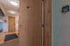  Montana 101 Apartment - Morzine - Snow and Trek