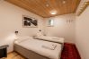  Montana 101 Apartment - Morzine - Snow and Trek