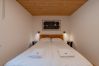  Montana 101 Apartment - Morzine - Snow and Trek