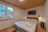  Montana 101 Apartment - Morzine - Snow and Trek