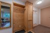  Montana 101 Apartment - Morzine - Snow and Trek