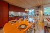  Montana 101 Apartment - Morzine - Snow and Trek