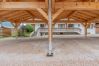  Montana 101 Apartment - Morzine - Snow and Trek