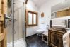 Appartement à Morzine - Gentianes Chalet