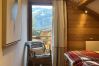 Appartement à Morzine - Gentianes Chalet