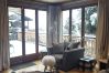 Appartement à Morzine - Gentianes Chalet