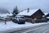Appartement à Morzine - Gentianes Chalet